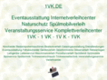 1vk.de