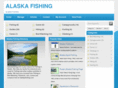 4alaskafishing.com