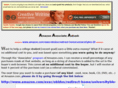 aakashraut.com