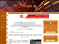 abrasif49.com
