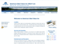 abvialbertlea.com