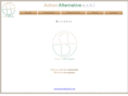 actionalternative.org