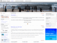 activspot.com
