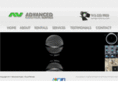 advancedavrentals.net
