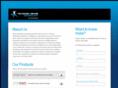 advancedrehabtechnology.com