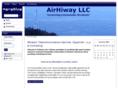 airhiway.com