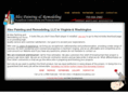 alexremodeling.com