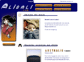 alibali.com