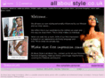 allaboutstyle.co.uk