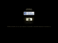 alwaysnowstudio.com