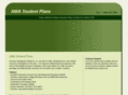 amastudentplans.com