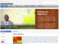 amatala.org