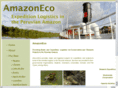 amazoneco.com