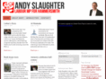 andrewslaughter.com