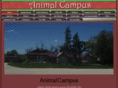 animalcampus.com