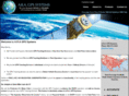 ara-gps.com