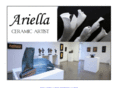 ariellaart.com