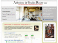 as-realty.com