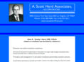 ascottherd.com