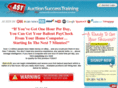 auctionsuccesstraining.com