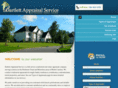 bartlett-appraisal.com