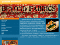 beyond-fabrics.com