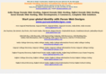 bhuj-hotels.com