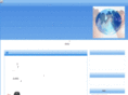 bit-plan.com
