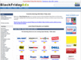 blackfridayads.com
