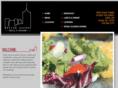bostonavenuegrille.com