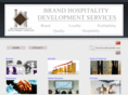 brandhospitality.com