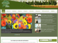 buckinghamgreenery.com