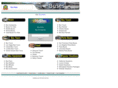 buildabus.com
