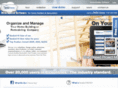 builderstrend.com