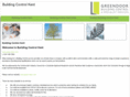 buildingcontrolkent.com