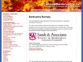burnabybankruptcy.com
