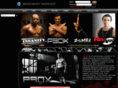 buybeachbodydvd.com