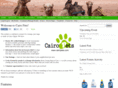 cairopets.com