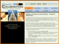 careercollaborations.com