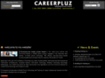 careerpluz.com