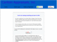 carltonappraisalinc.com