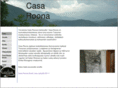 casaroona.com