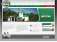 castrolexpress.com