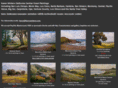centralcoastpaintings.com