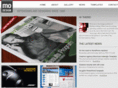 changetheimage.com