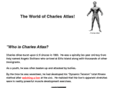 charles-atlas.nu