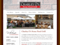 charleyos.com