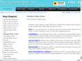 chesterwatercoolers.com