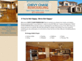chevychaseremodeling.com
