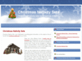 christmasnativitysets.org